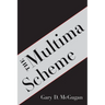 The Multima Scheme