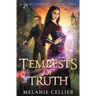 Tempests of Truth