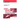 SMS and Mms Interworking in Mobile Netw