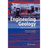 Engineering Geology: Principles and Practice