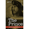 Prince