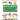 Fun Toddlers Learn to Write Workbook: Helps you to Develop Pen Control. Learn to trace Lines, Letters, Numbers, and much more!