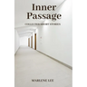 Inner Passage: Collected Short Stories