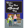 Viola's Very Best Bad Day