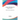 Surgery Of The Brain And Spinal Cord V3: Based On Personal Experiences