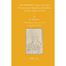 The Buddhist Conquest of China: The Spread and Adaptation of Buddhism in Early Medieval China