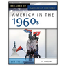 America in the 1960s