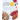Toast and Jam: Modern Recipes for Rustic Baked Goods and Sweet and Savory Spreads