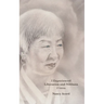 I Experienced Liberation and Nibbana: 2nd Edition