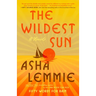 The Wildest Sun