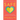 Safe: An Attachment-Informed Guide to Building More Secure Relationships