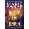 In the Air Tonight