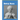Betsy Ross