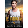 Captive in Retribution Bay