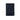 KJV Large Print Compact Reference Bible, Black Leathertouch
