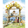 Sal Boat: (A Boat by Sal)