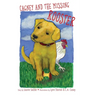 Cagney and the Missing Rooster