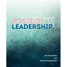 Systemic leadership