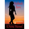 Outback Born