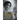 Rosina