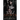 Tainted Saints: A Dark Mafia Fairytale Retelling