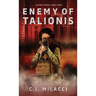 Enemy of Talionis