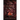 The Flame King's Captive