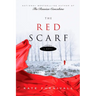 The Red Scarf