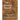 The Simple Sword: The Historical Fencing Guild's Manual of Defense Volume 1