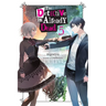 The Detective Is Already Dead, Vol. 5: Volume 5