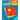 Math Puzzles for Kids: Math Squares for Children