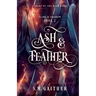 Ash and Feather