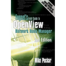 Fognet's Field Guide to OpenView Network Node Manager, 2nd Edition
