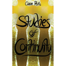 Studies of Continuity