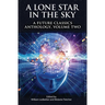 A Lone Star in the Sky