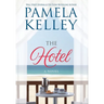 The Hotel