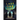 Last One Out: A Thriller