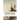 Winged Death (annotated)