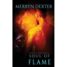 Soul of Flame