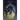 Rise of Charon: Road Crossing Series