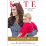 Kate: The Future Queen