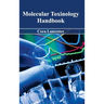Molecular Toxinology Handbook