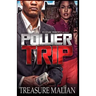 Power Trip