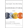 Connecting Like Jesus