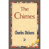 The Chimes