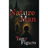 Nature Man