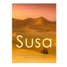 Susa: The History and Legacy of the Elamite Capital in the Ancient Near East