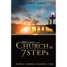 Moving the Church in 7 STEPs: Strategic, Targeted, Evangelistic, Plans
