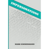 Impersonations