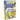 Nirv, the Illustrated Holy Bible for Kids, Hardcover, Full Color, Comfort Print: Over 750 Images